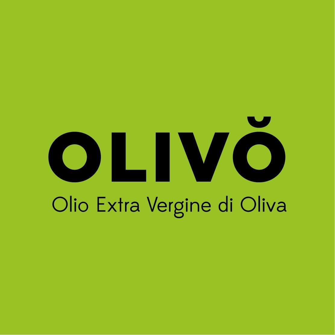 Home - Olivò